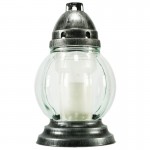  Barva ohišja: Srebrna